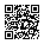 ��ս��������ս��