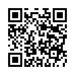 ��ս����