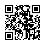 ��ս����0.1�ۺ����