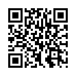 ��ս����0.1�ۿ۰�