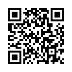 ��ս����