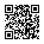 ��ս����