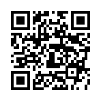 ��ս���˸߷��������