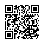 ��ս����