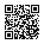 ��ս����