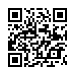 ��ս����