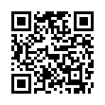 ��ս����