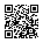 ��ս����