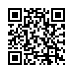 ��ս����