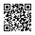 ��ս����