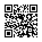 ��ս����