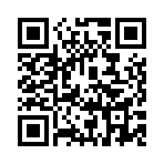 ��ս����