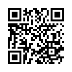 ��ս����