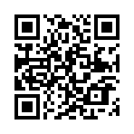 ��ս����