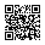 ��ս����