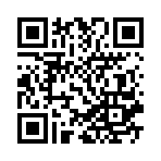 ��ս����