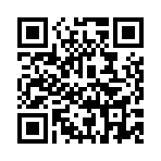 ��ս����