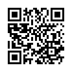 ��ս����