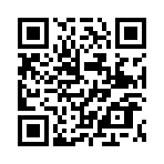 ��ս����