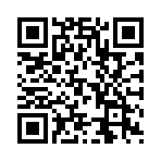 ��ս����