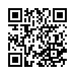 ��ս����