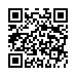 ��ս����