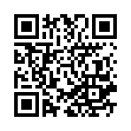 ��ս����