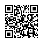 ��ս����