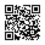 ��ս����