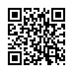 ��ս����