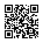 ��ս����������˫