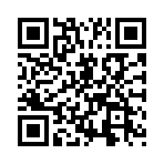 ��ս����