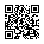 ��ս����