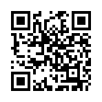 ��ս������������