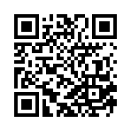 ��ս����