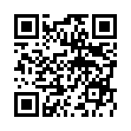 ��ս��������ս������