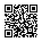 ��ս����