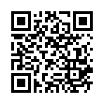 ��ս����0.05�ۿ۰�