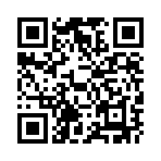 ��ս����0.05��ȫ�佫��ǧ��