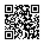 ��ս����0.05��Ⱥ������