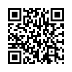 ��ս����0.05��һ���Ȫ