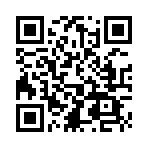 ��ս����0.05���ʹ�˵�佫