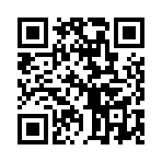 ��ս����0.05���۰�����