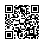 ��ս����0.05����ħ��ս