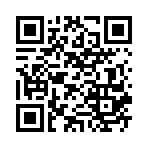 ��ս����0.05�������