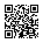 ��ս����0.05�������