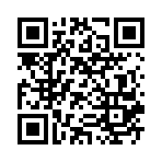 ��ս����0.1�۵����ɻ�