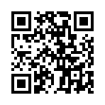 ��ս����0.1�۹����Ե�