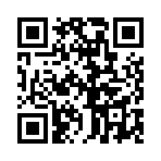 ��ս����0.1�۾�ս��ְ