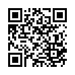 ��ս����0.1�ۿ۰�